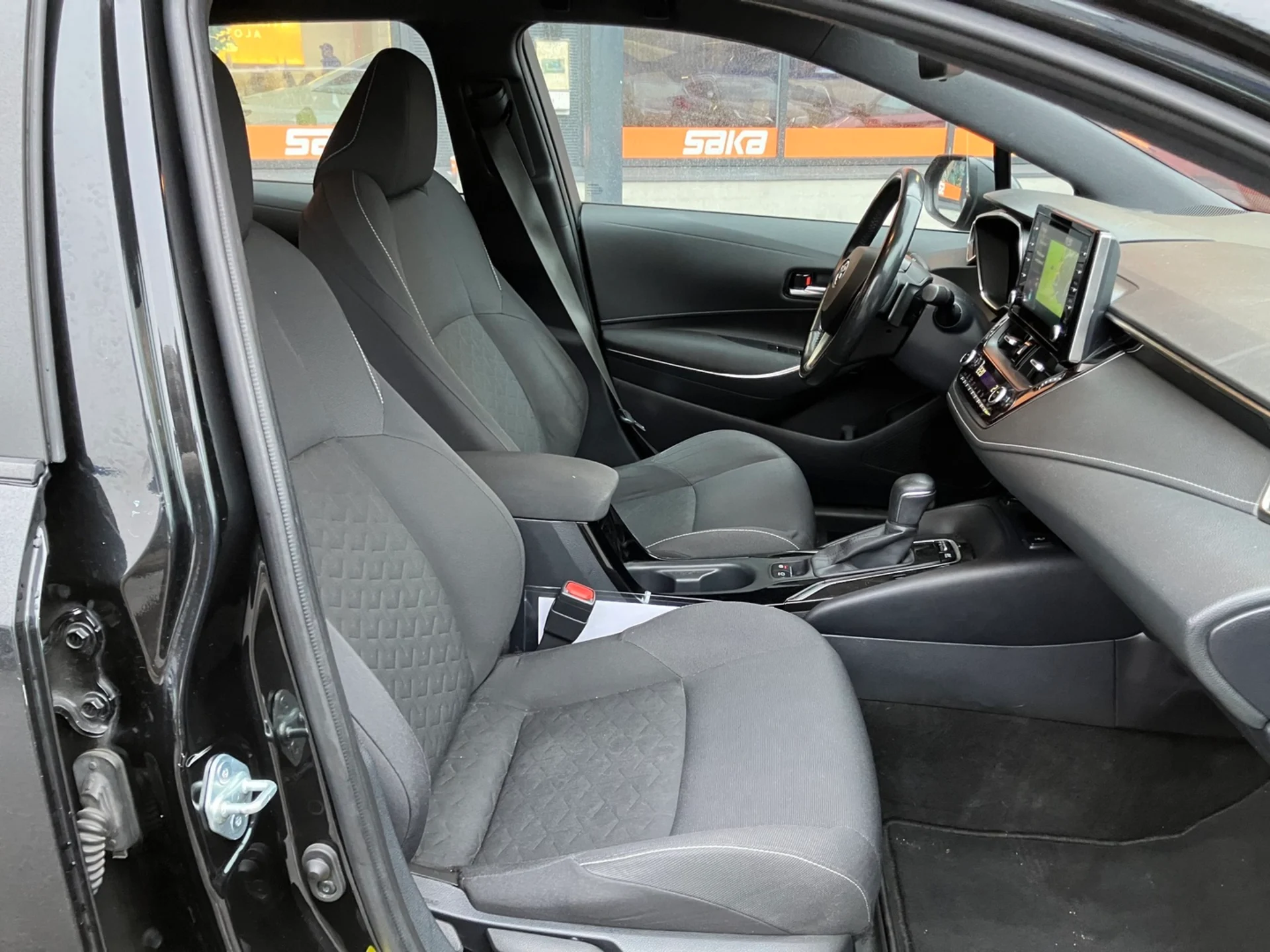Car Image - EtCyxRO75lXrGLKpvXuOQ