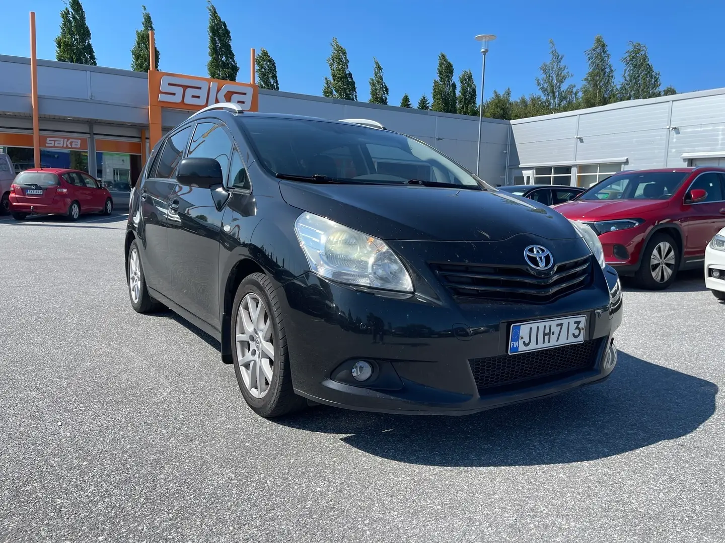 Car Image - 5uR3LrhhRzC05Dh30cB98J