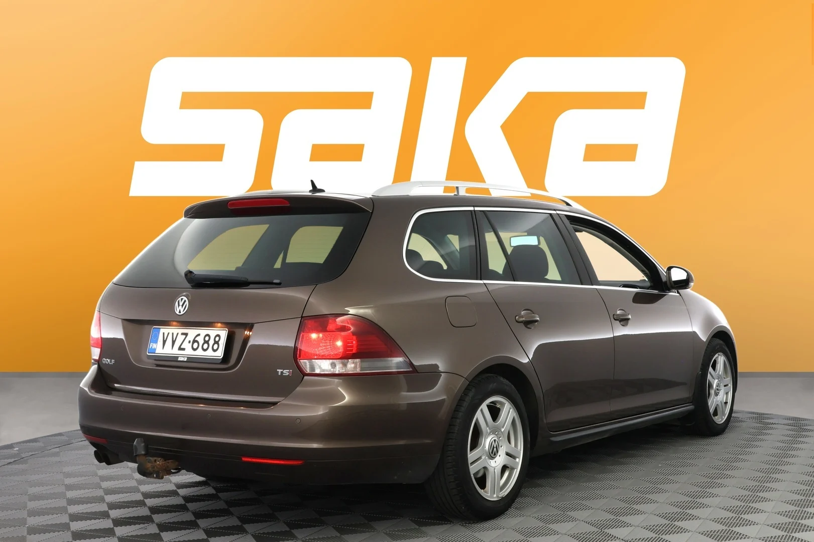 Car Image - 6Nvo61IOhbCqdvRks9lfdB