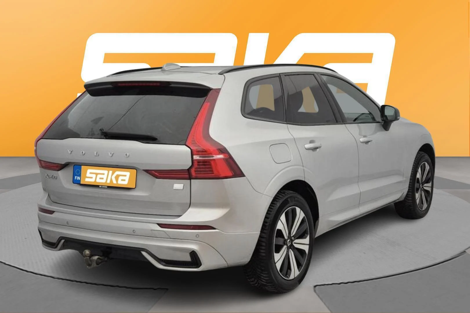 Car Image - 6SGQf8oOuI0xvbAmbuEL1q