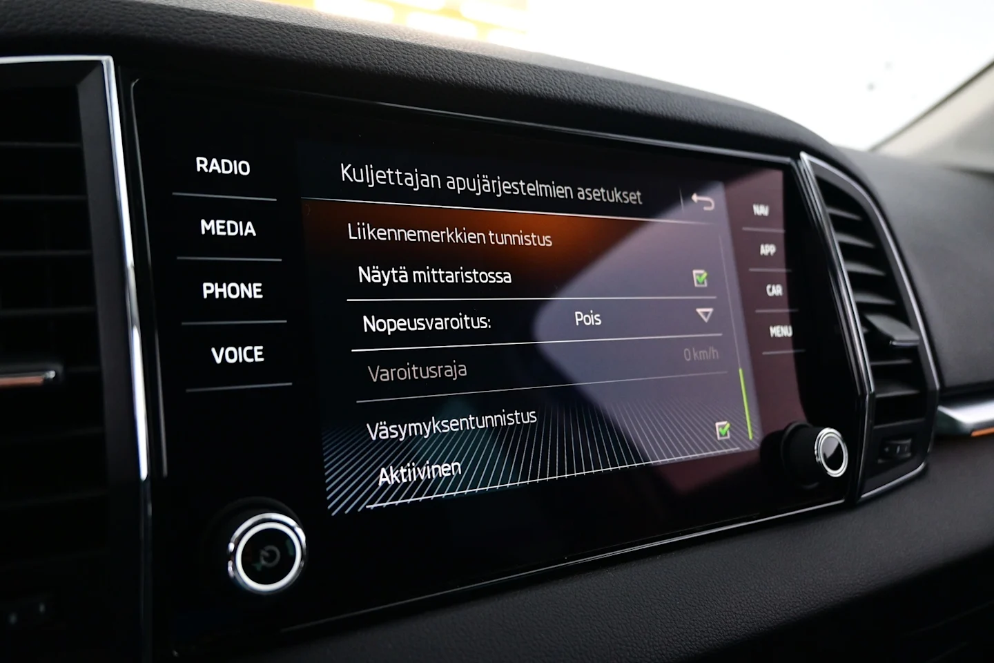 Car Image - 1cvLyFUGNoJ42Rsc3Z0OyB