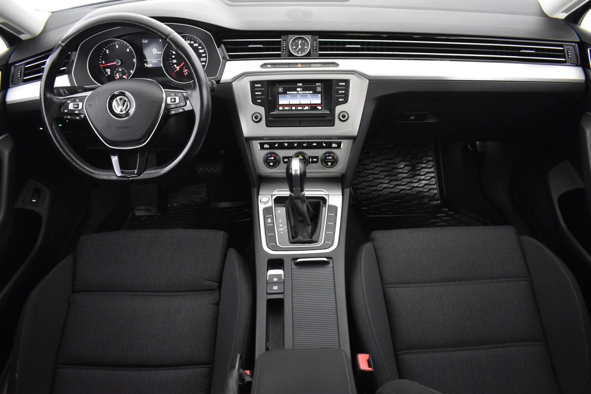 Car Image - 4icwGVazx8dHRzhR4ym7OO