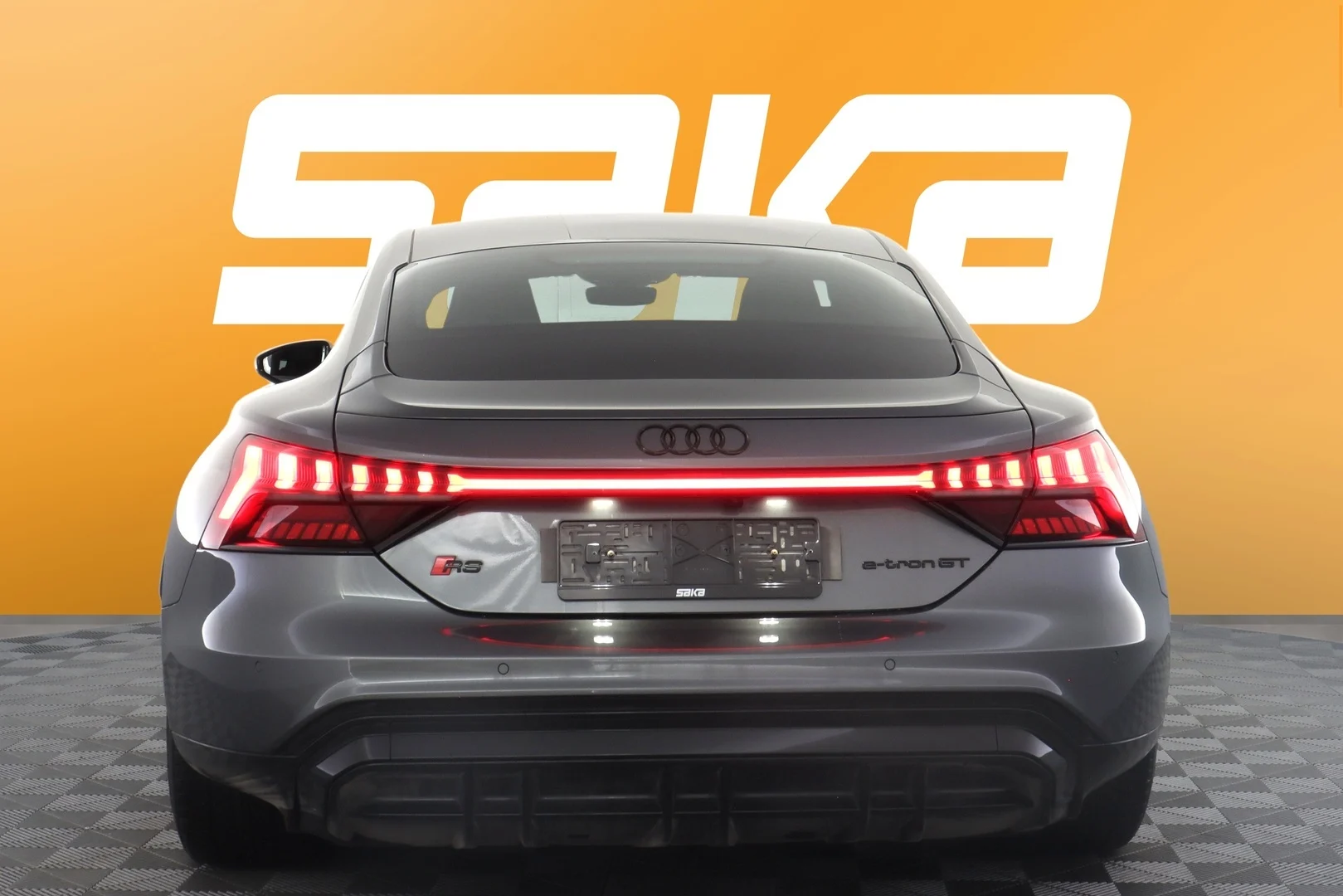 Car Image - 15p8WsM0YNX6MC2q27AQ1U