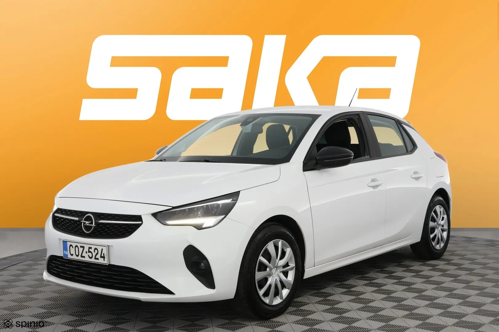 Car Image - 2B50P9udgfhTqeIofz3SJF