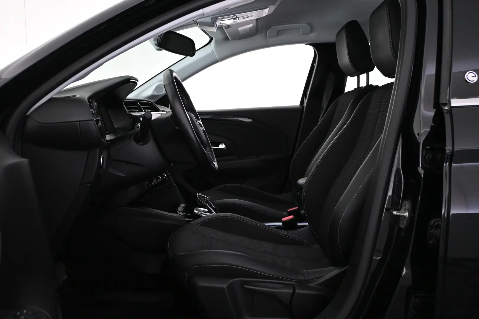 Car Image - 6fddWvhlYJfz4NnCyJ46o8