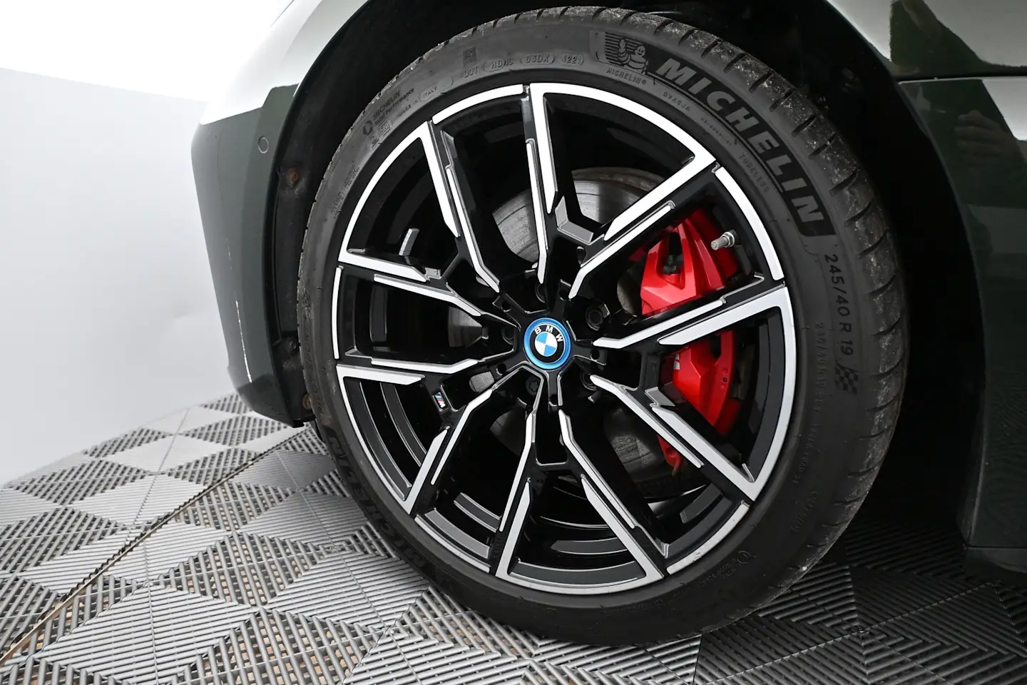 Car Image - 4yGtyMcBXZOUSktE5Fapep