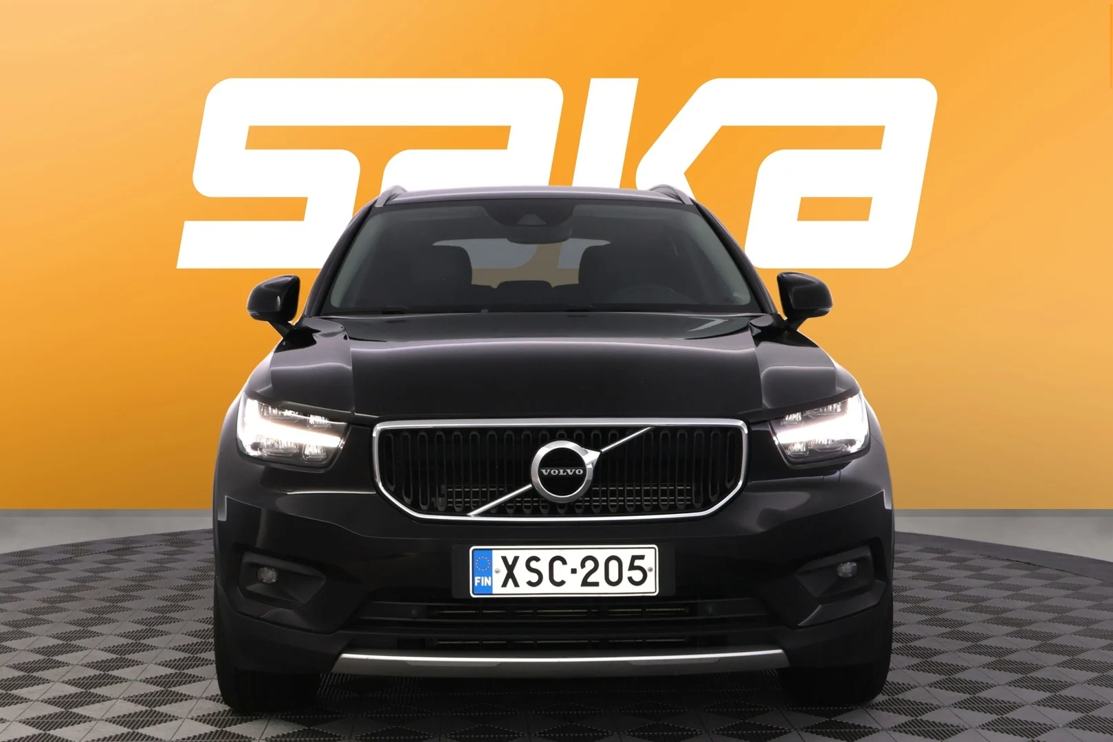 Car Image - 7ecEZ7wJtwiPIpw4RIFCxv