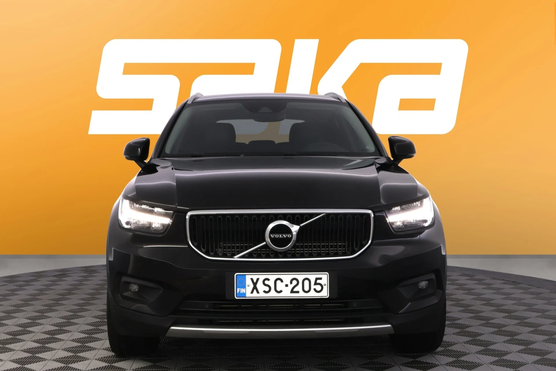 Car Image - 7ecEZ7wJtwiPIpw4RIFCxv