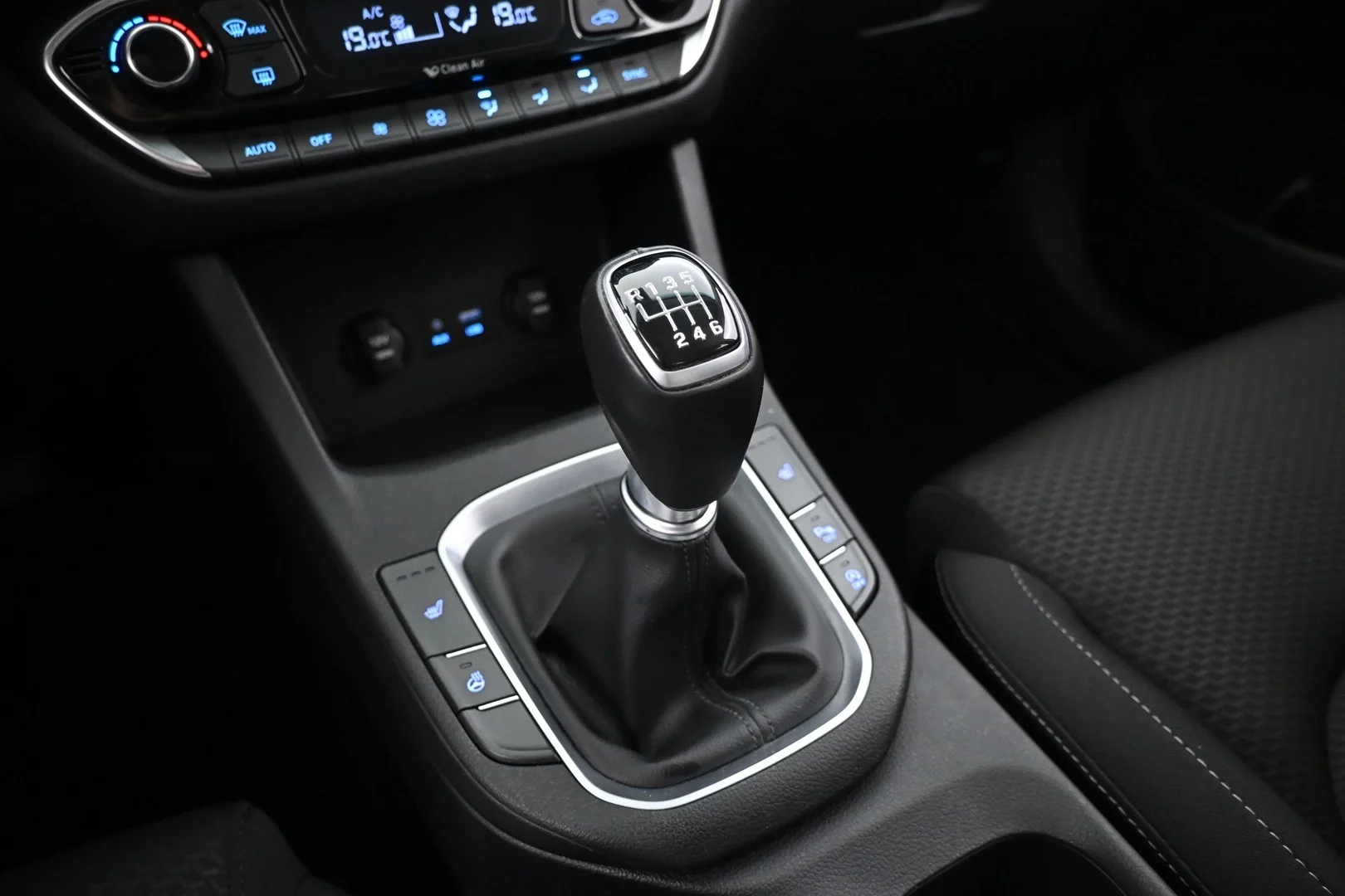 Car Image - 3SBokTEB5uZ2BLc0OlpwCL