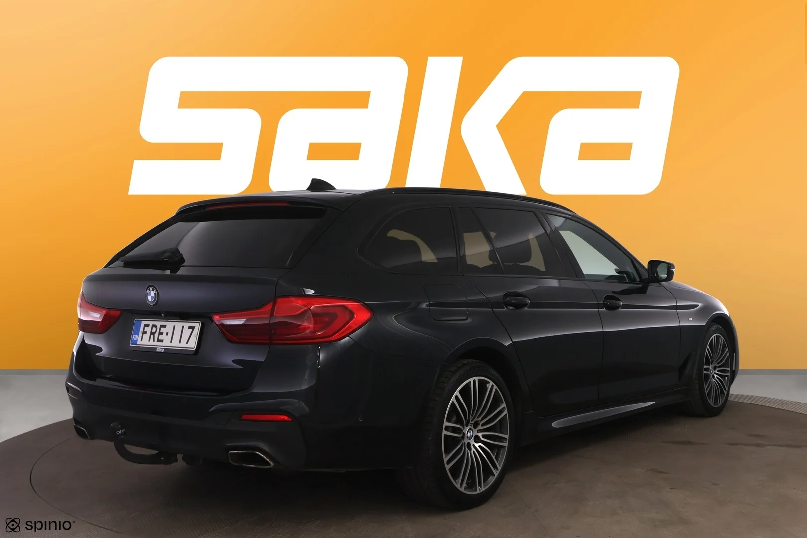 Car Image - L40N8leRi4Gh4MzfC8IdG