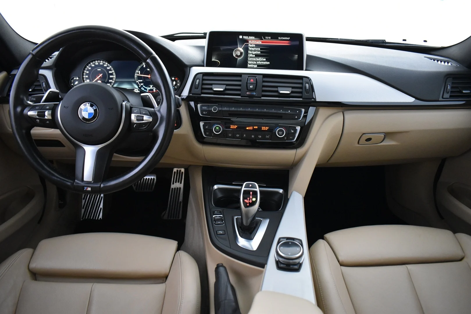 Car Image - 6ZdzVTsRxfkqzrURMAE1I2