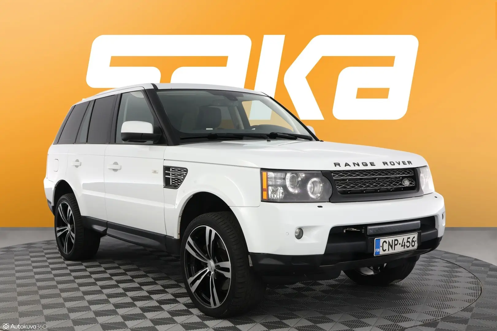 Car Image - 2YXGgZp4PONcliVkRJ4Sc3