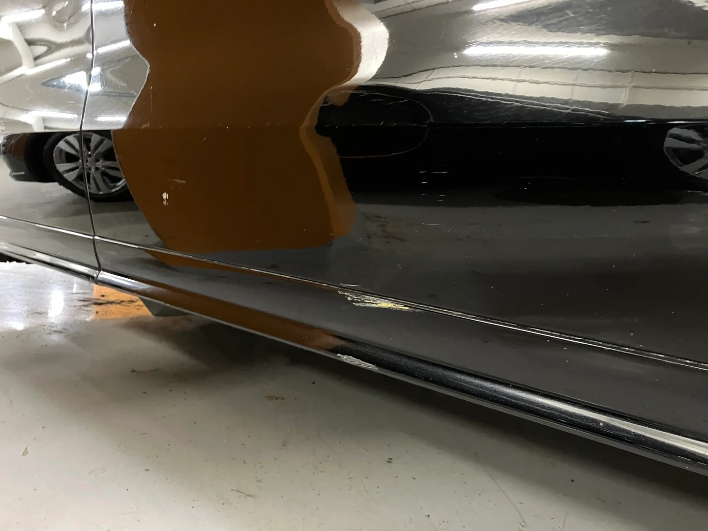 Car Image - 3dnV5dOYJZ5qOh3I2WalDc