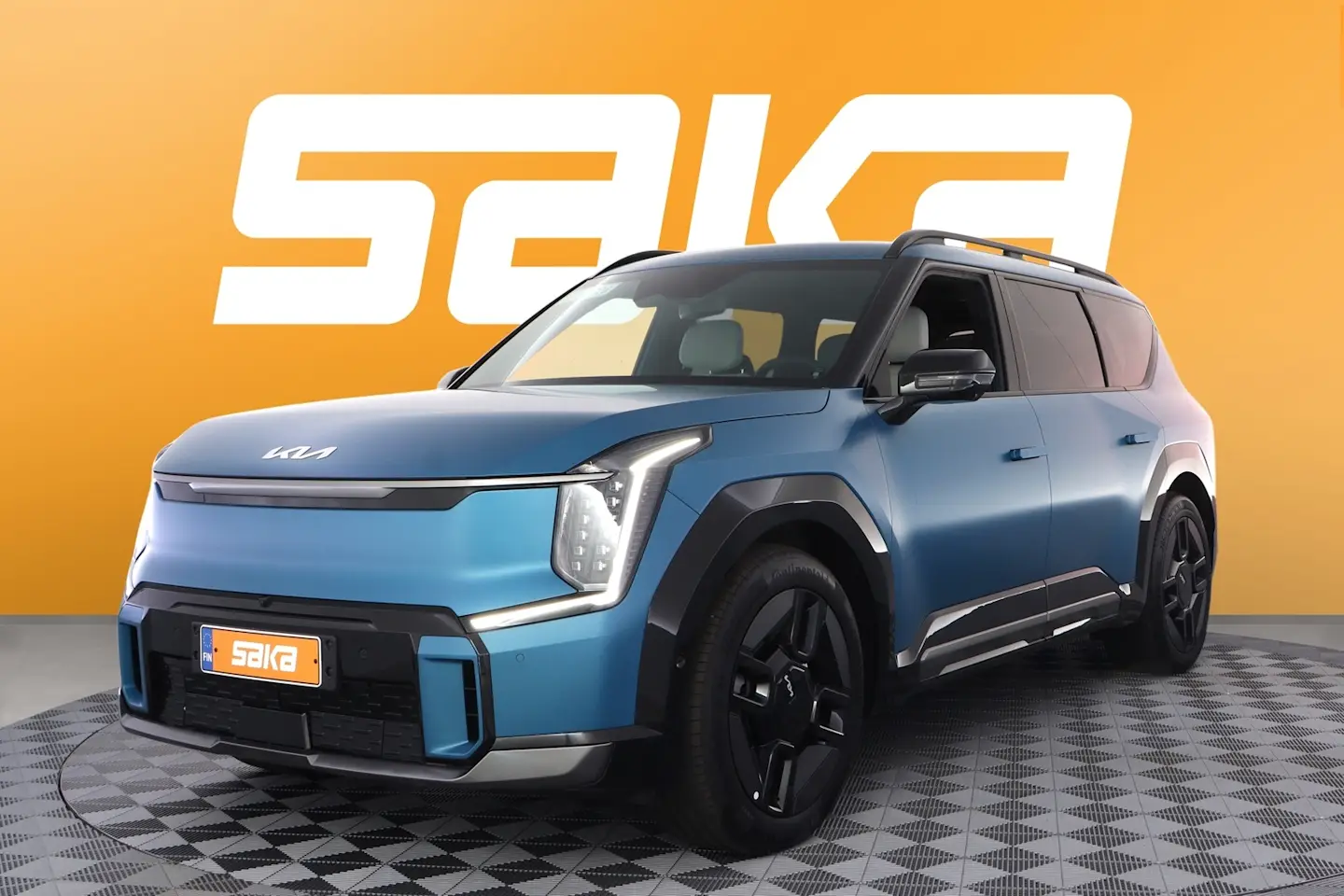 Car Image - 3Tkj2klTEDPP4cLjxPQVqe