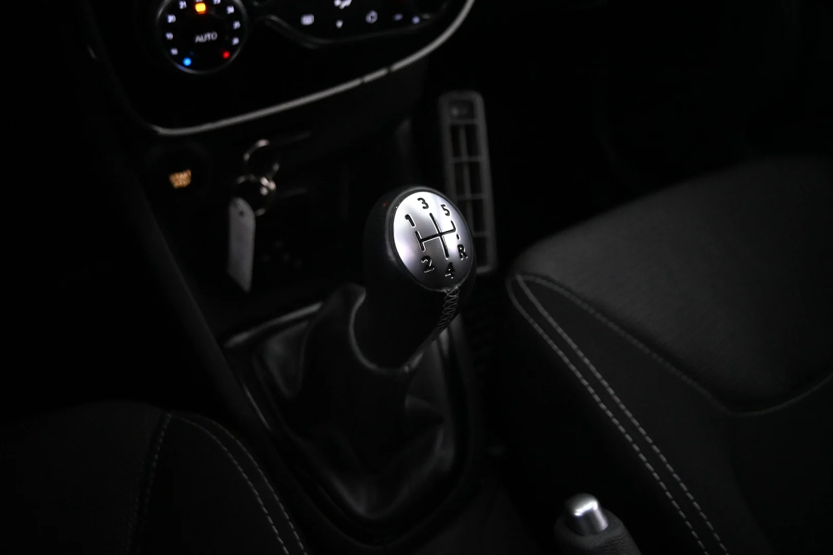 Car Image - 7DVFza8Oga5niuCoXhSKyQ