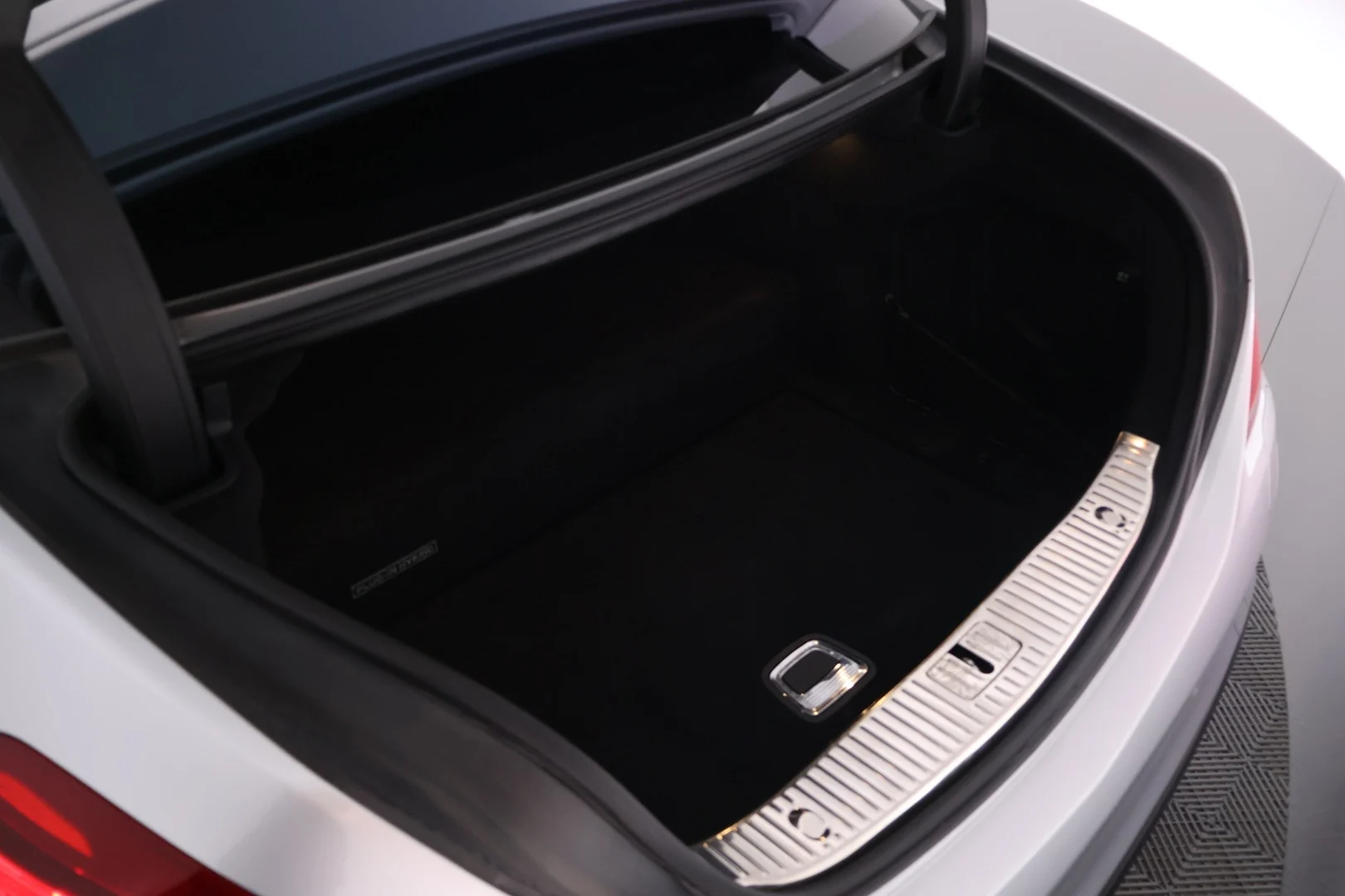 Car Image - 7z4Wncbu8POCpVy904wTK6