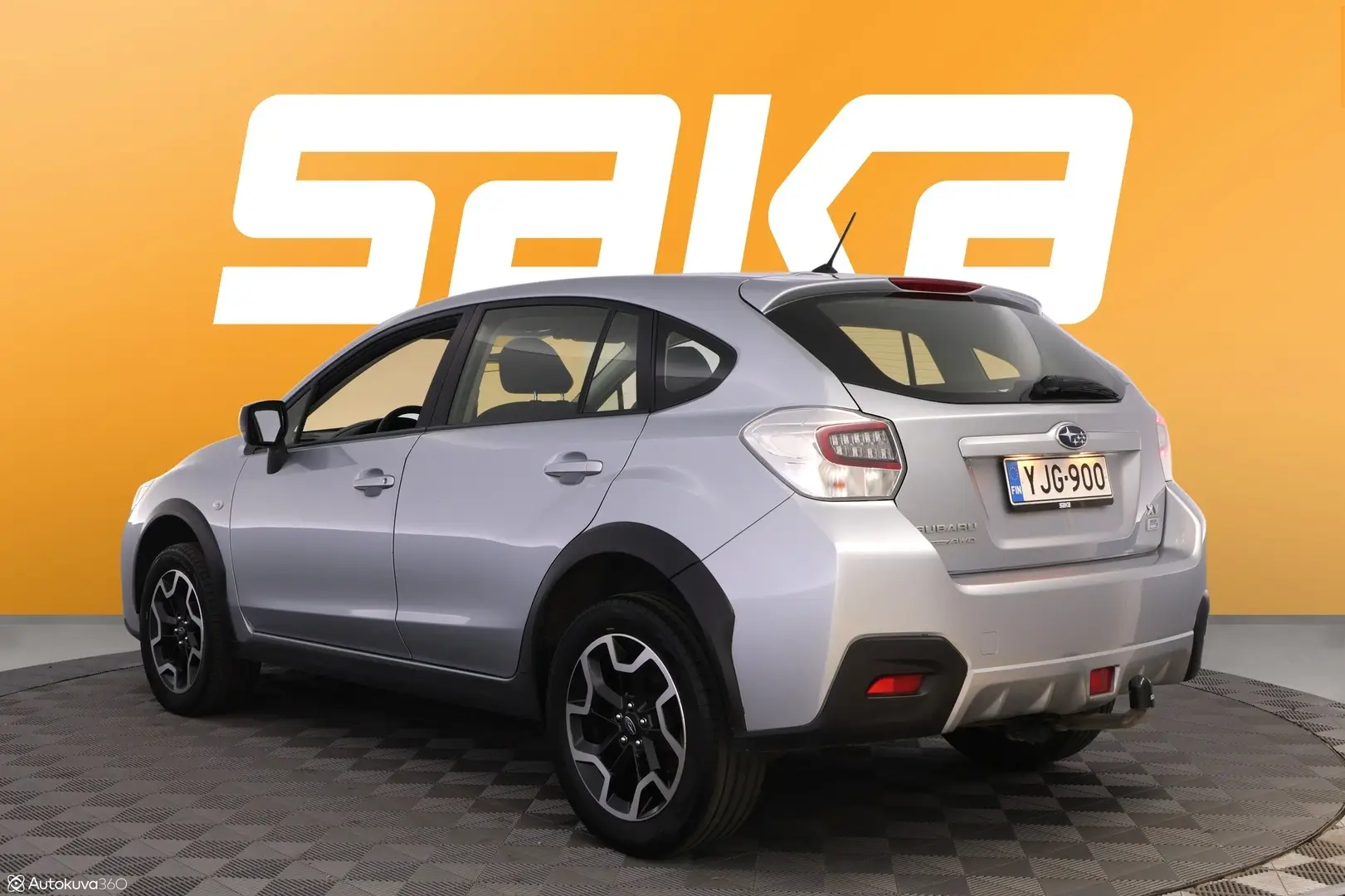 Car Image - 19M2fr5a8EzpOO7DLzUpuu