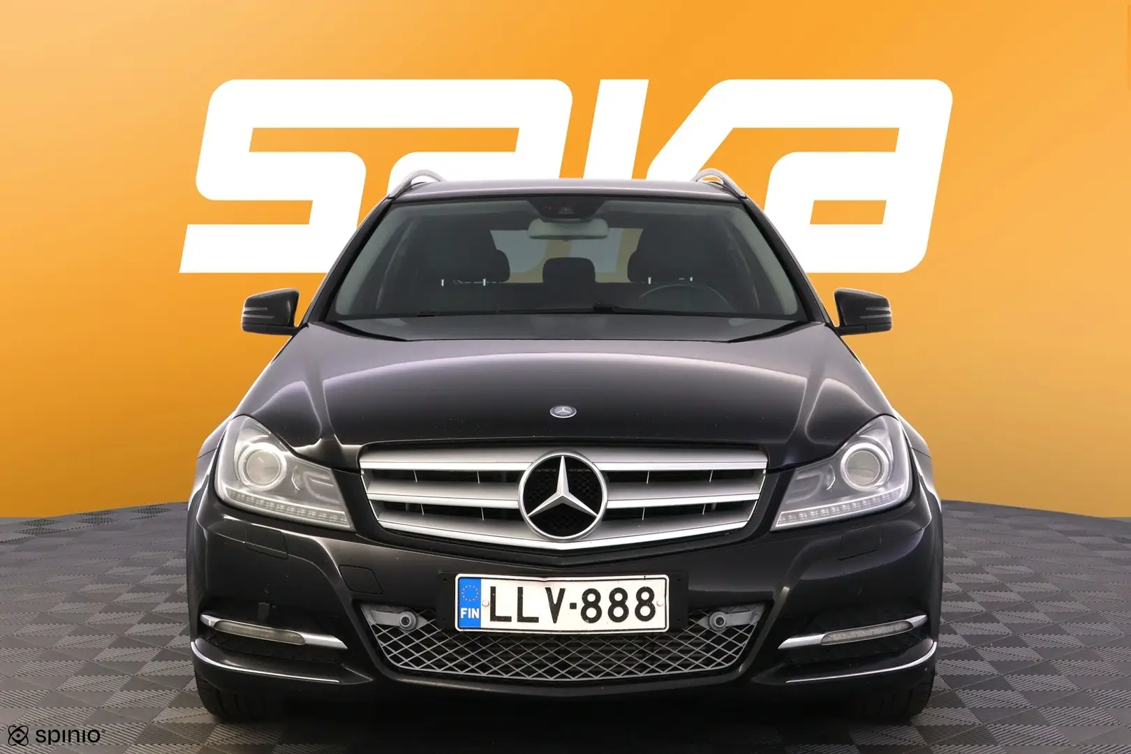 Car Image - 4C9nbOLXcCt44i3PuBZhzS