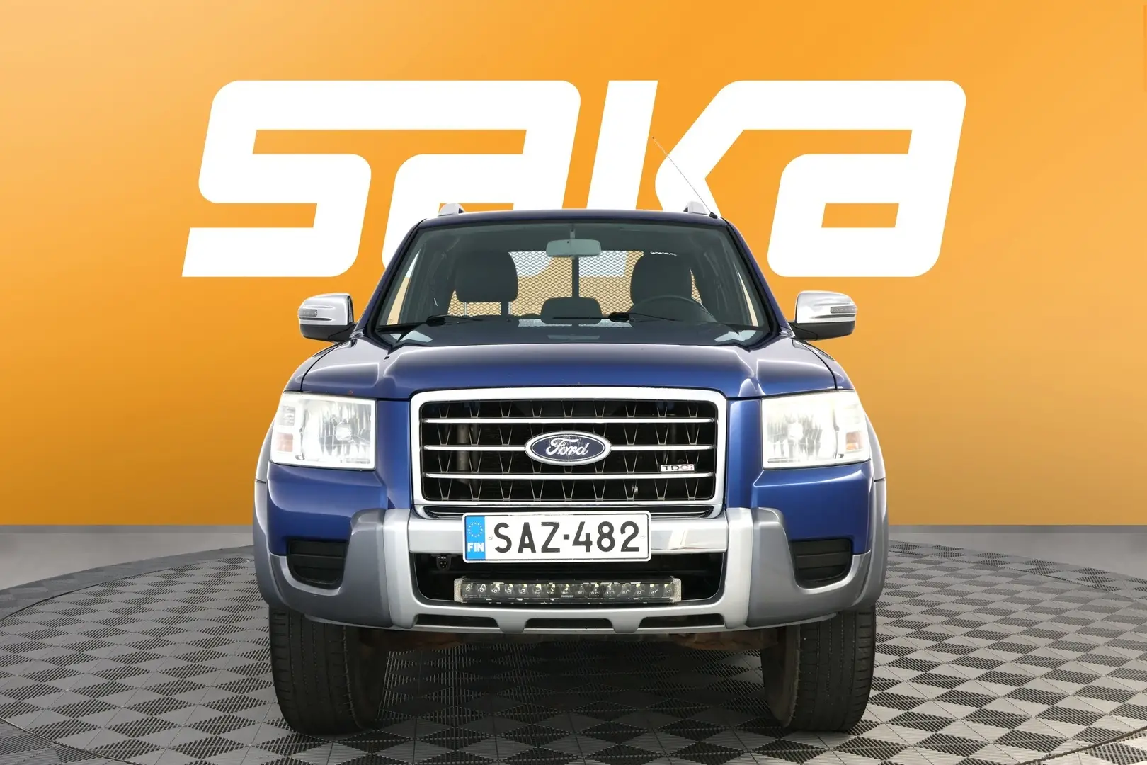 Car Image - 5GoGavWA8DpT2vAvXNuVWl