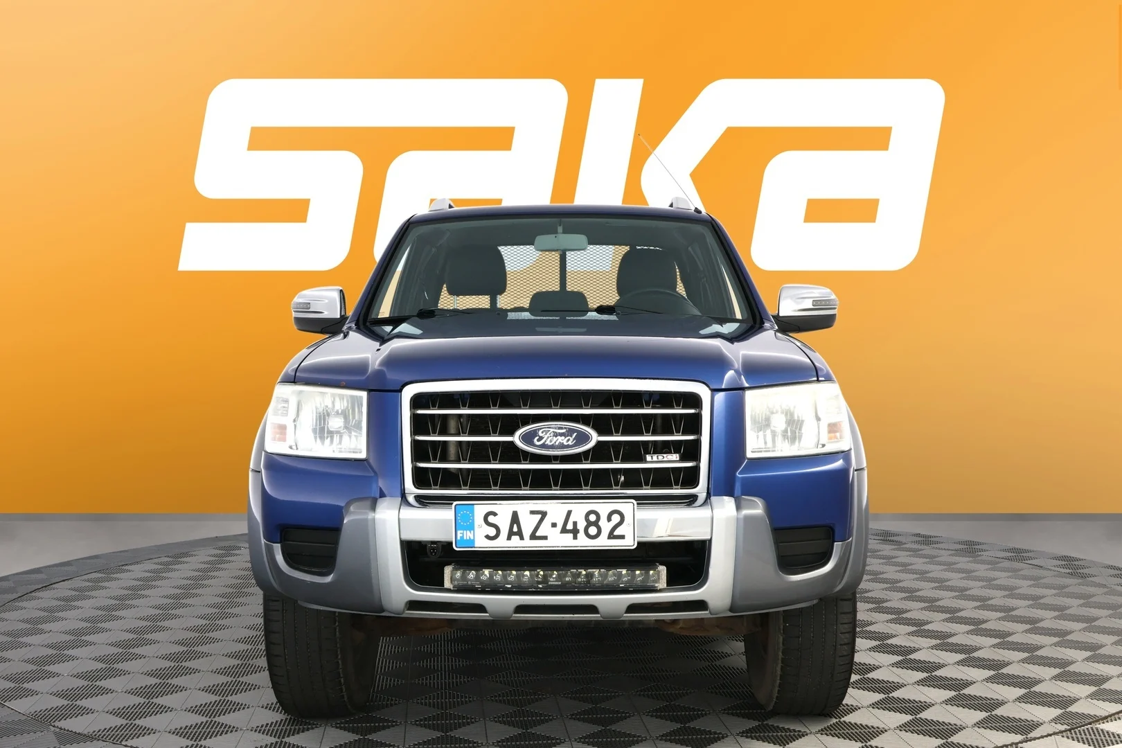 Car Image - 5GoGavWA8DpT2vAvXNuVWl