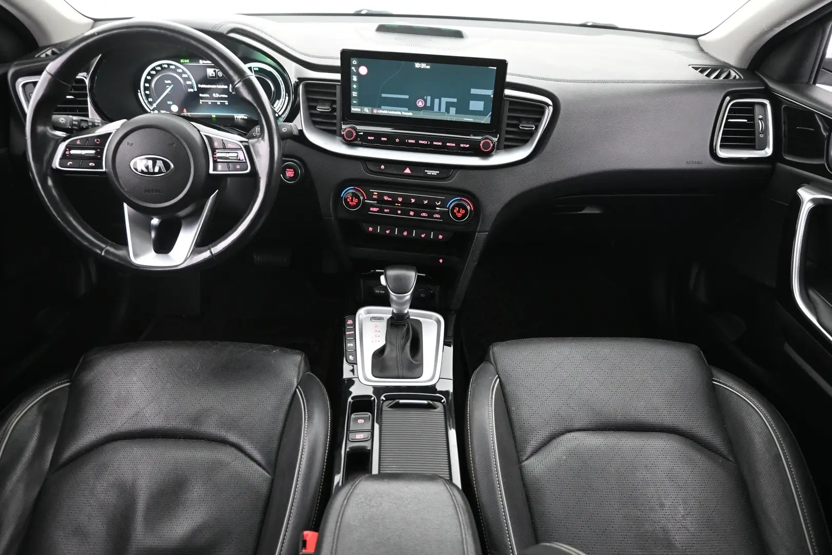 Car Image - 6zPULZt2RfNwXVfIOZRIVA