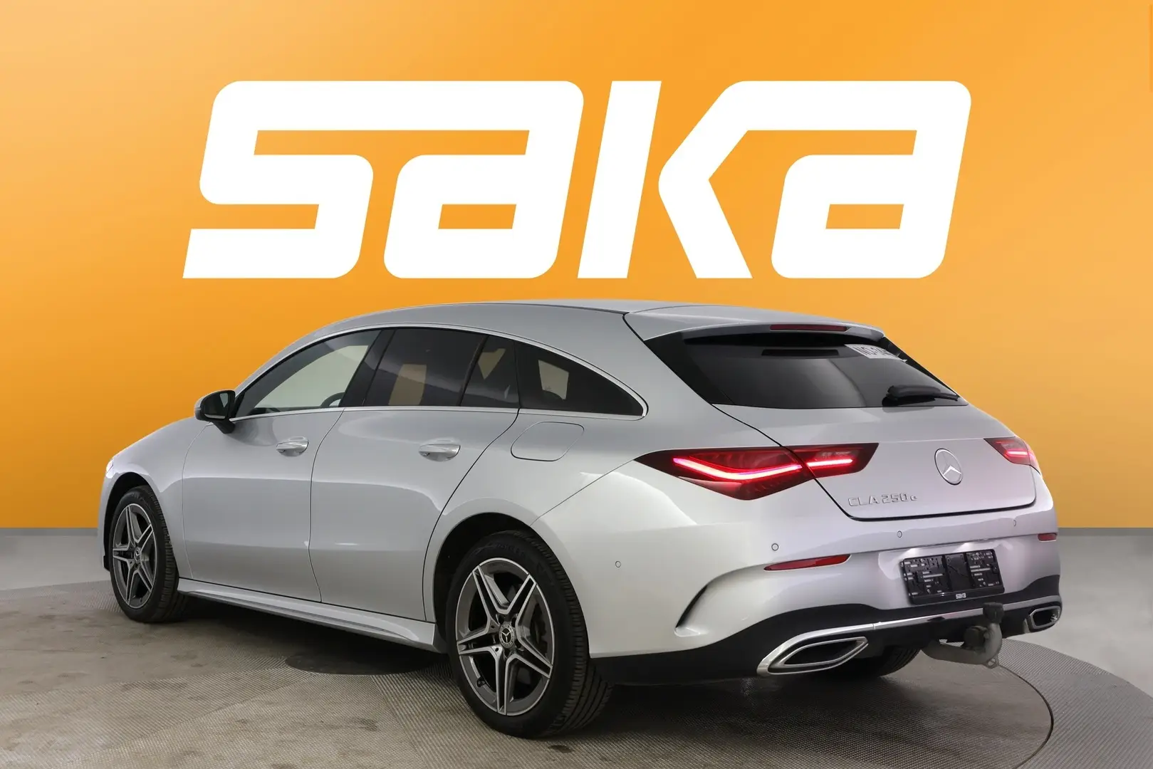 Car Image - da1yGszLHvMBmWHZW5C4F