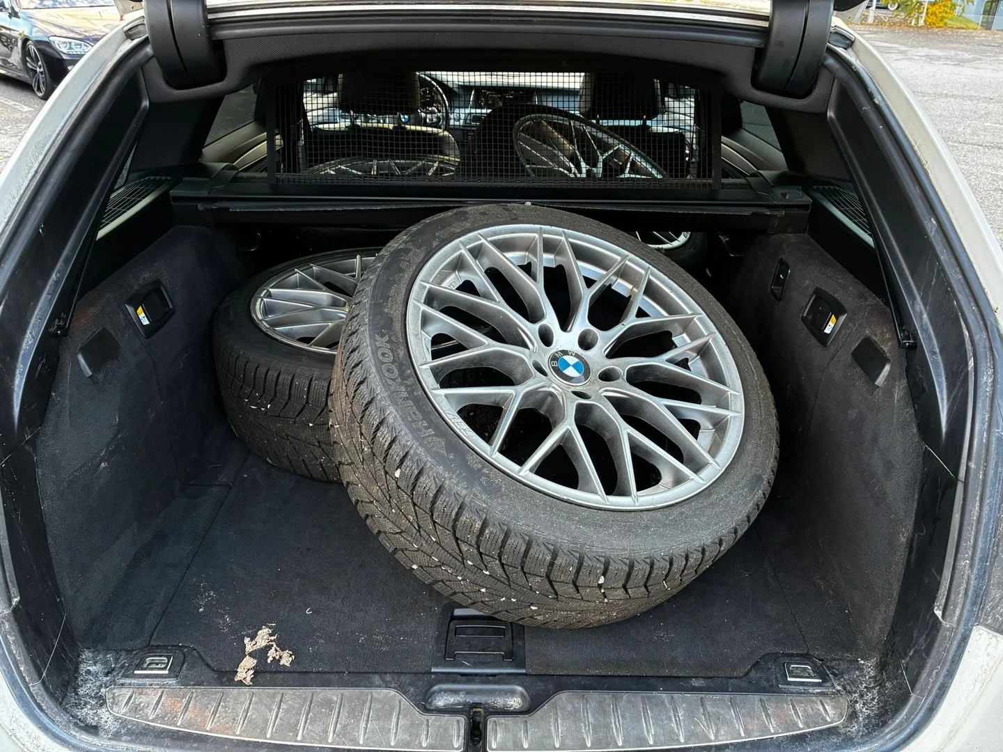 Car Image - 19Vj6WqdFHTaOkBZk5DxA9