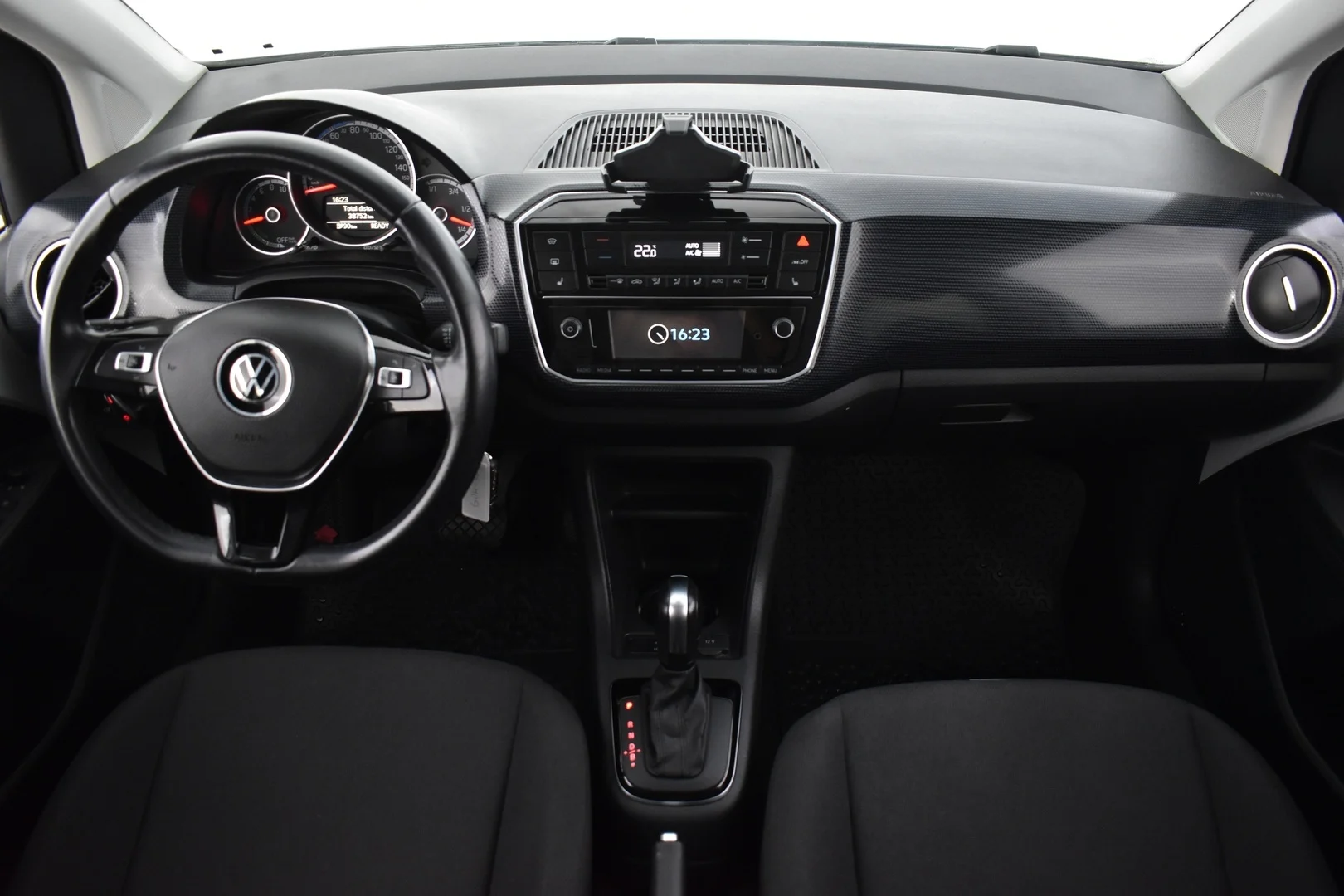Car Image - 288PCnaHprjhzyIu9S1jRl