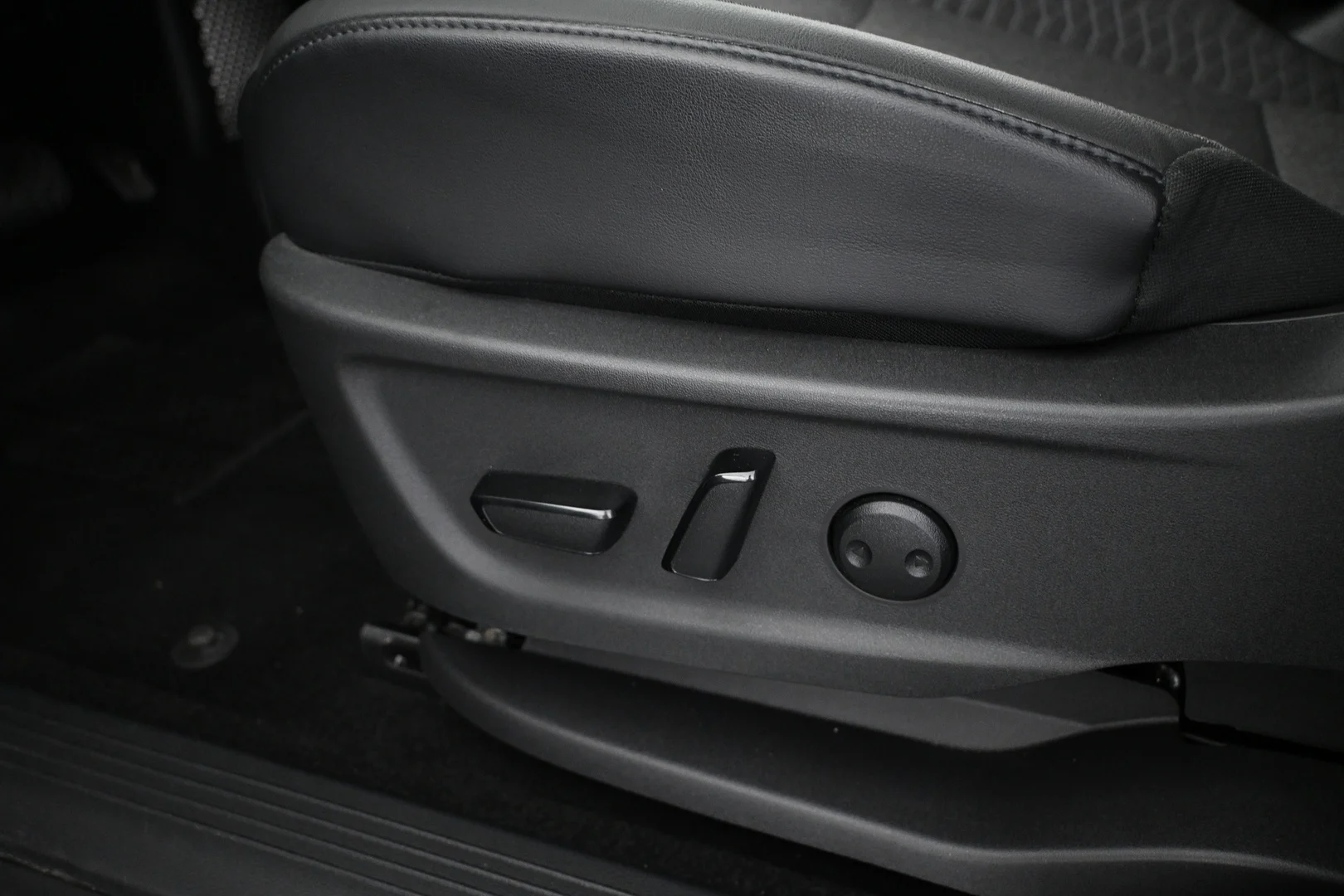 Car Image - J8yWjZs1l1rqztCu1ckbr