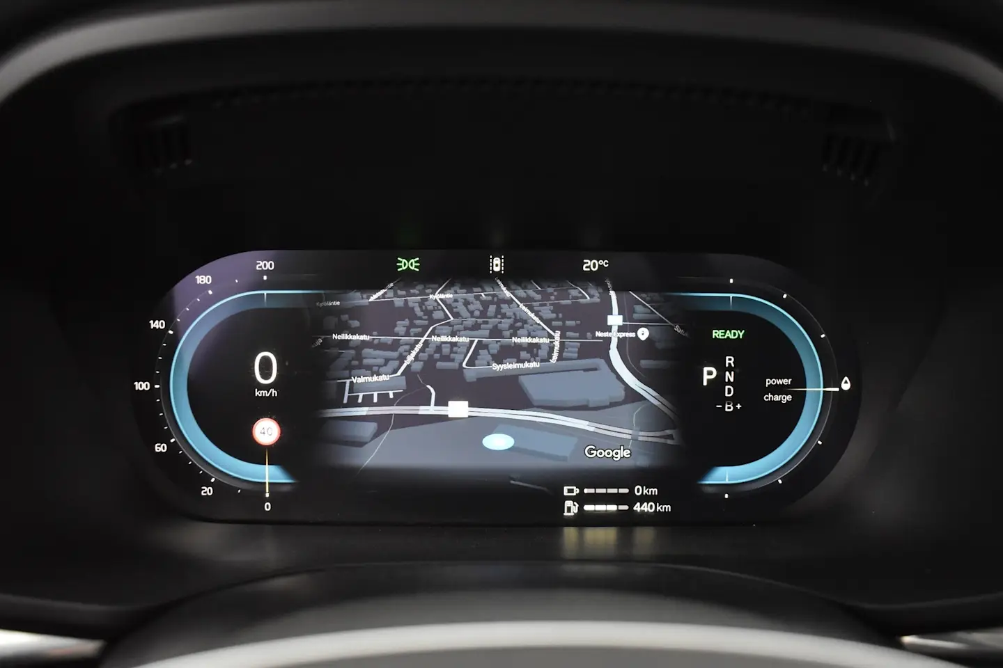 Car Image - UkDHRV7B0gWjFV2qsPc2e