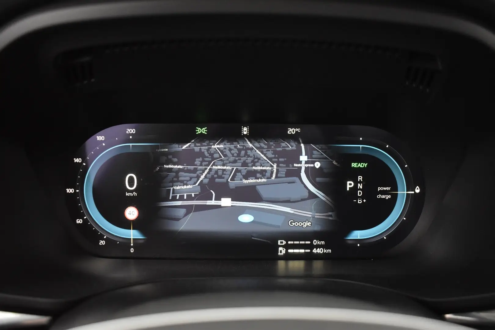 Car Image - UkDHRV7B0gWjFV2qsPc2e