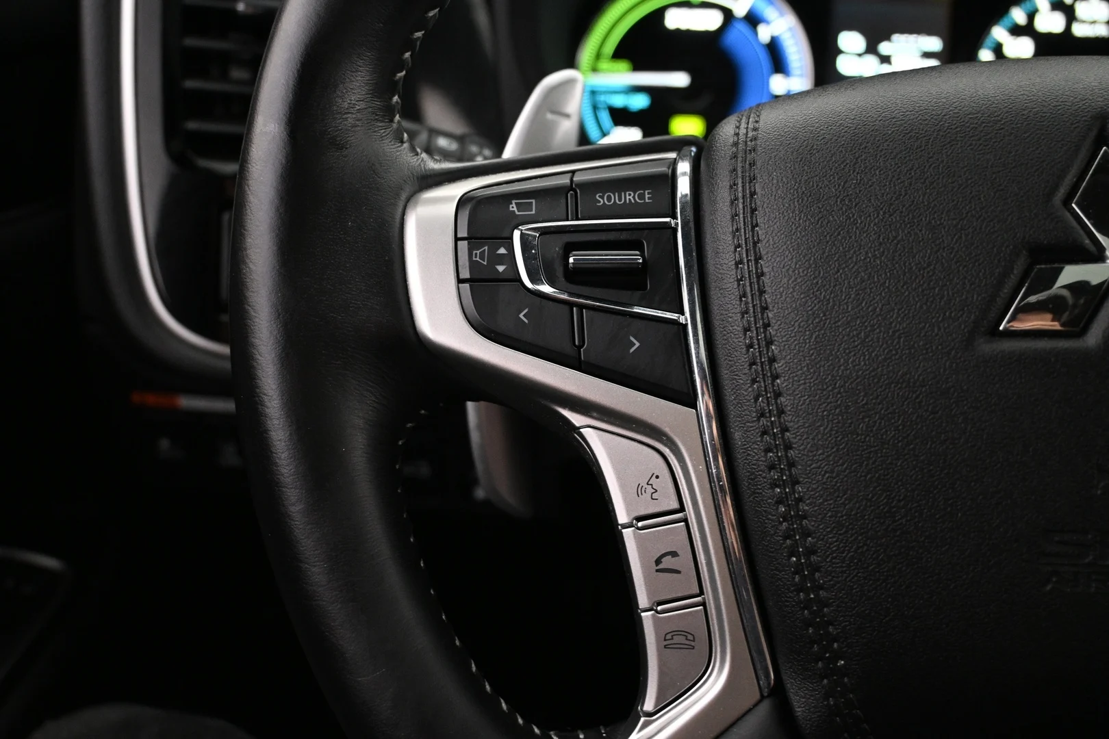 Car Image - 6n3bPxXKIxyVuoykFbaIpR