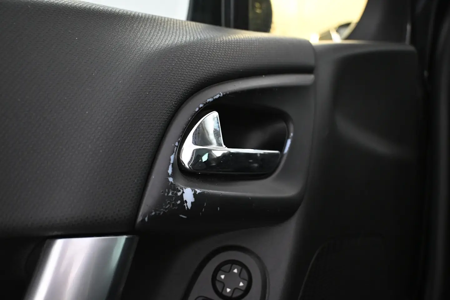 Car Image - 2c9biJ2Hxue2XG0431edMt
