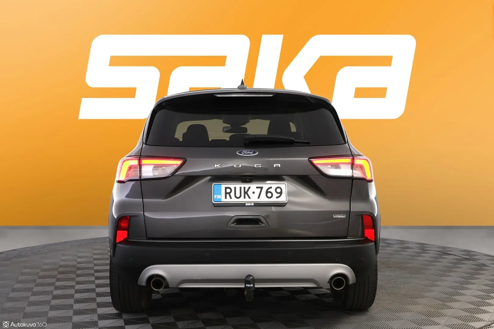 Car Image - 7g9eQ68HpJ1gERHwjiRVJP