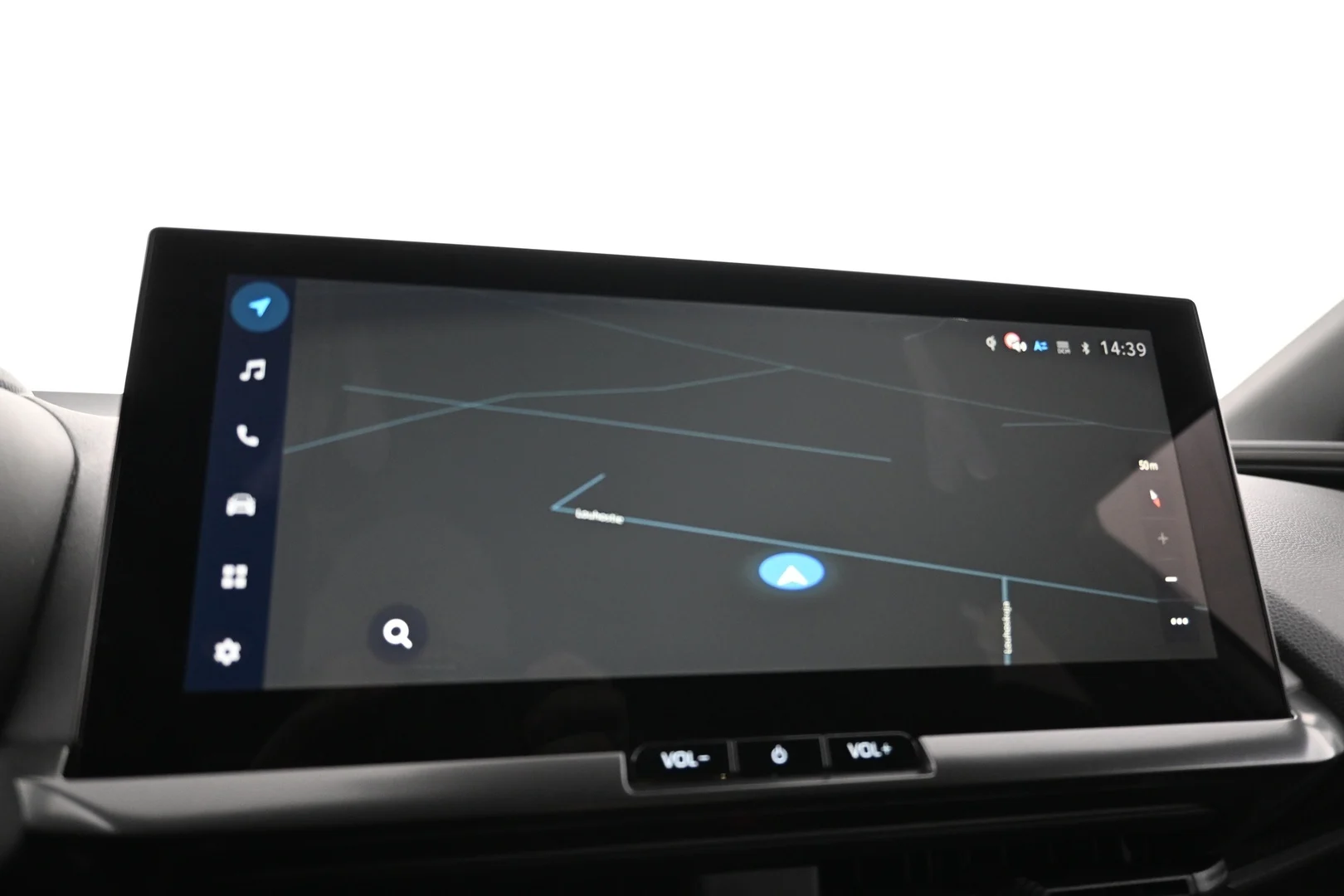 Car Image - 1vZUpPovSojF1xM1gdrq2u