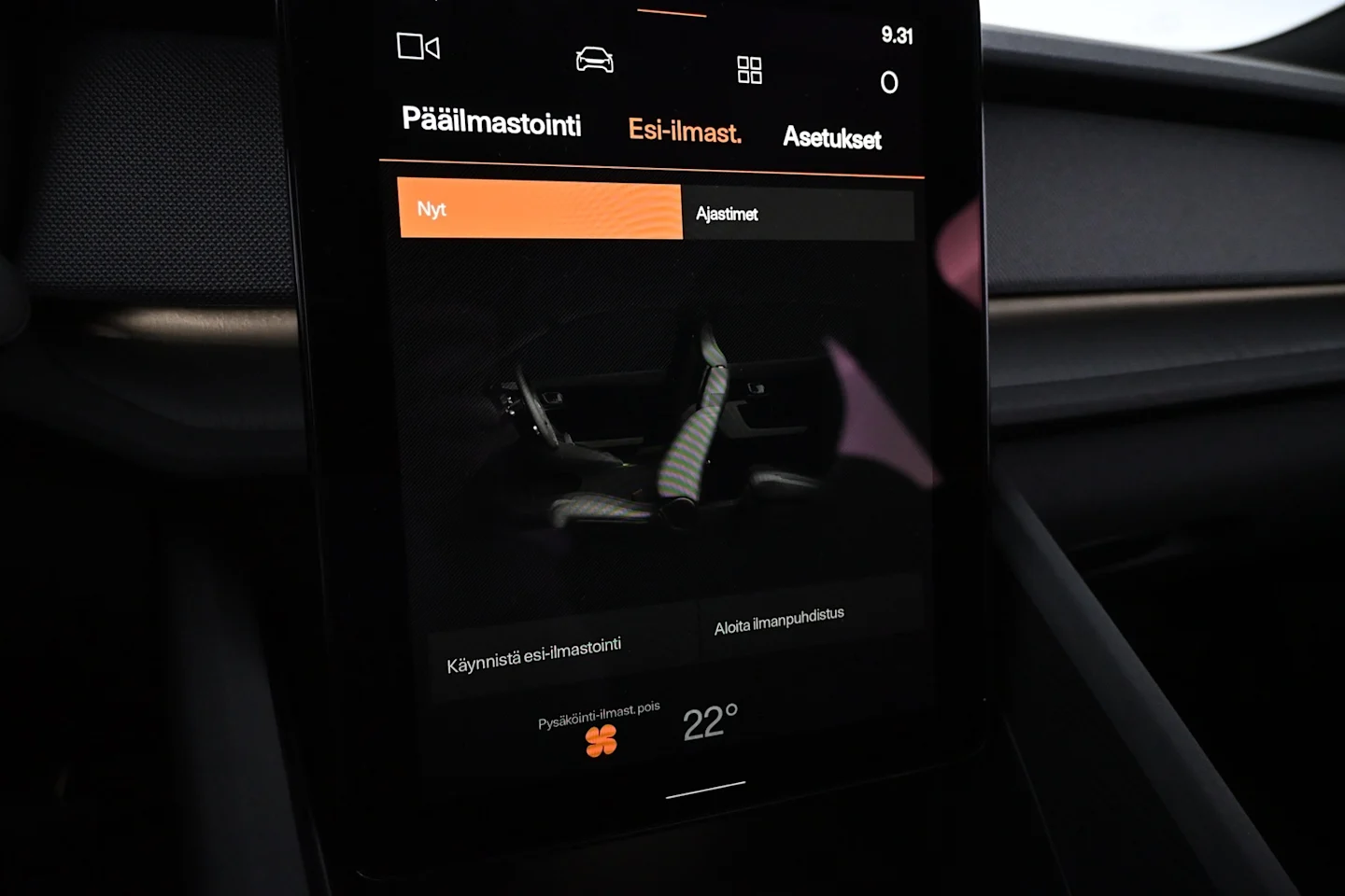 Car Image - 1hvyp3JifpcKvsaB6VVDua