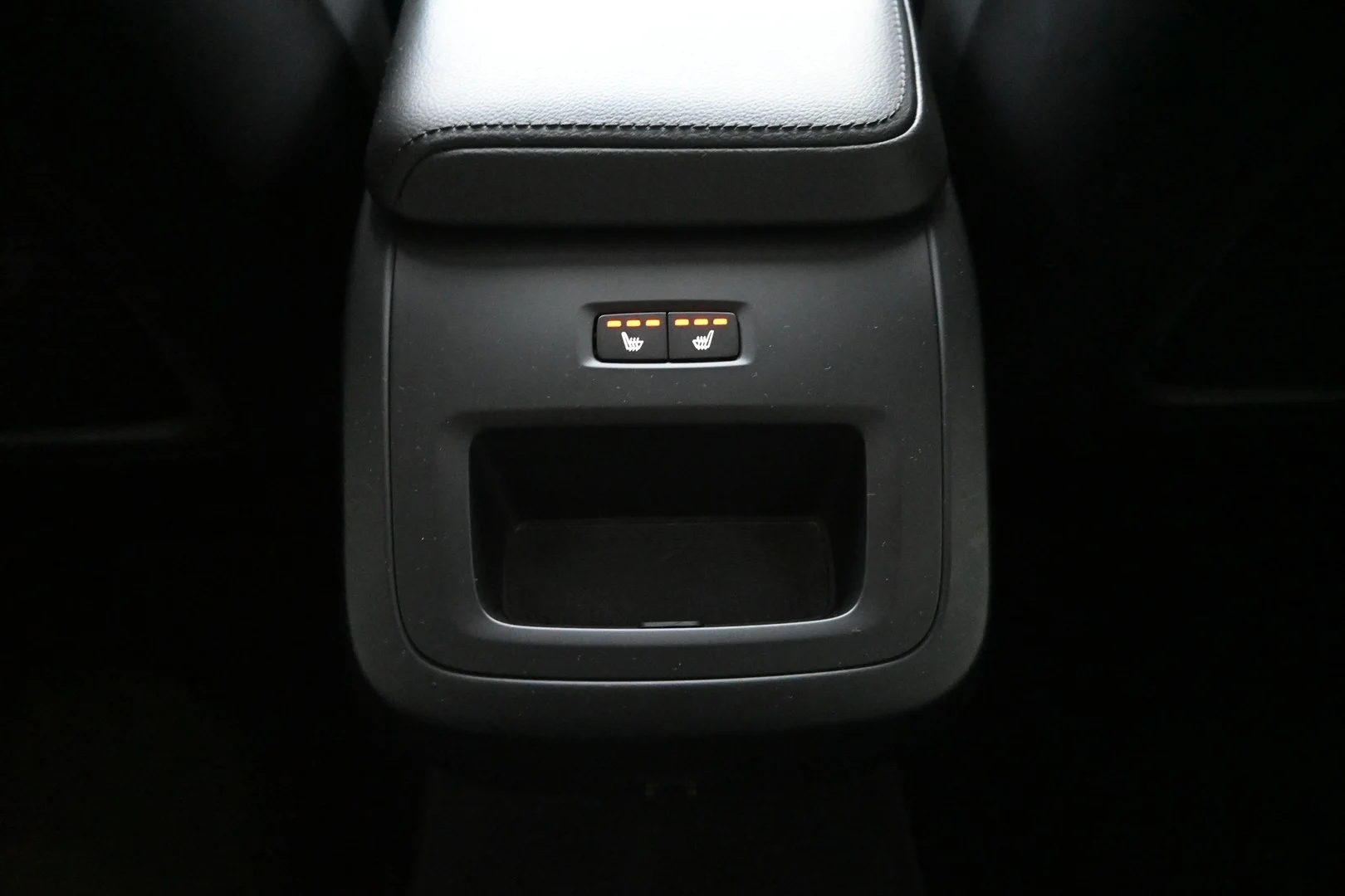 Car Image - 2RtXSYCns6Gkcfd4l08uce
