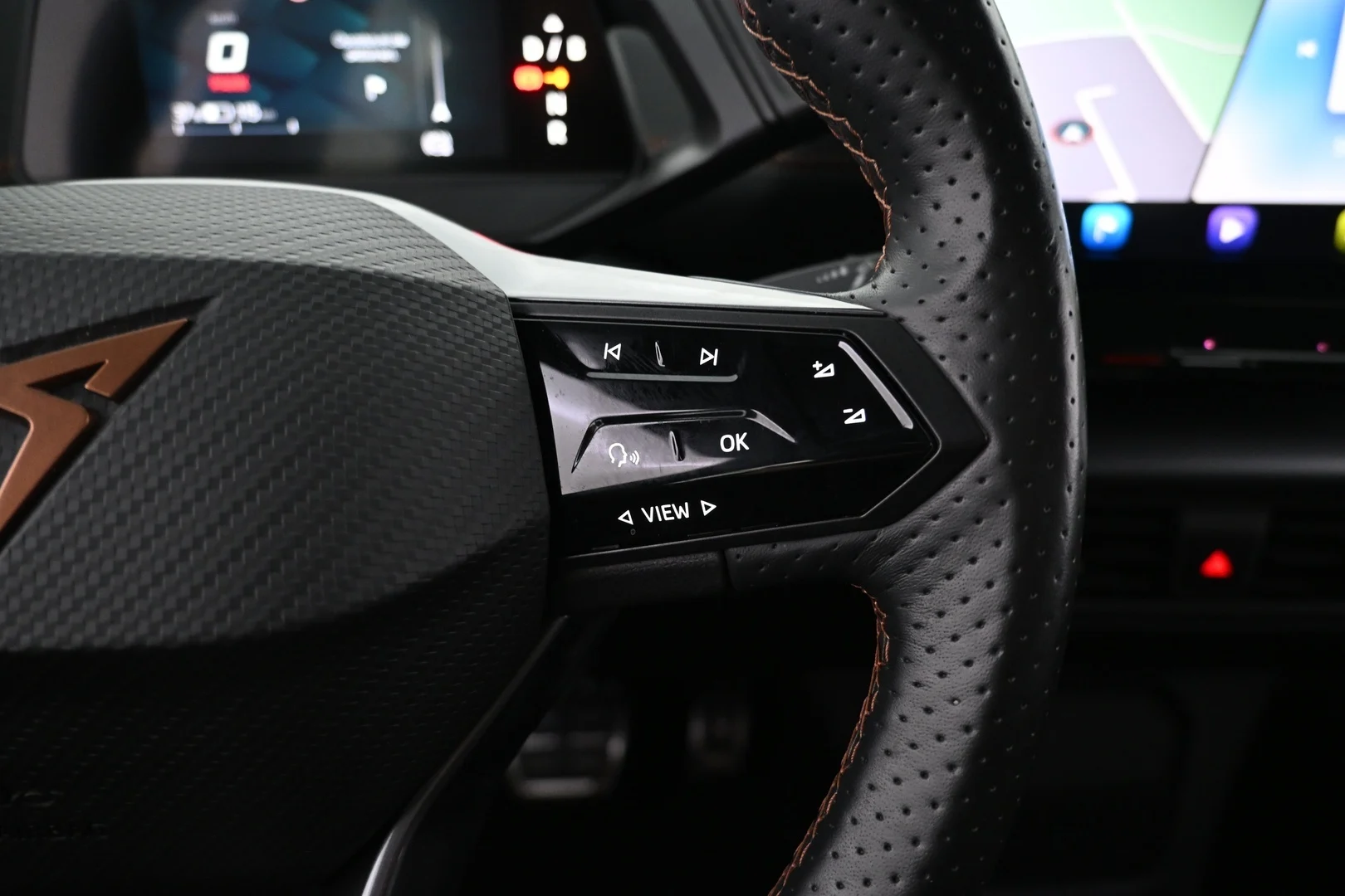 Car Image - 3THDohmwobnJBFyquYt0kX