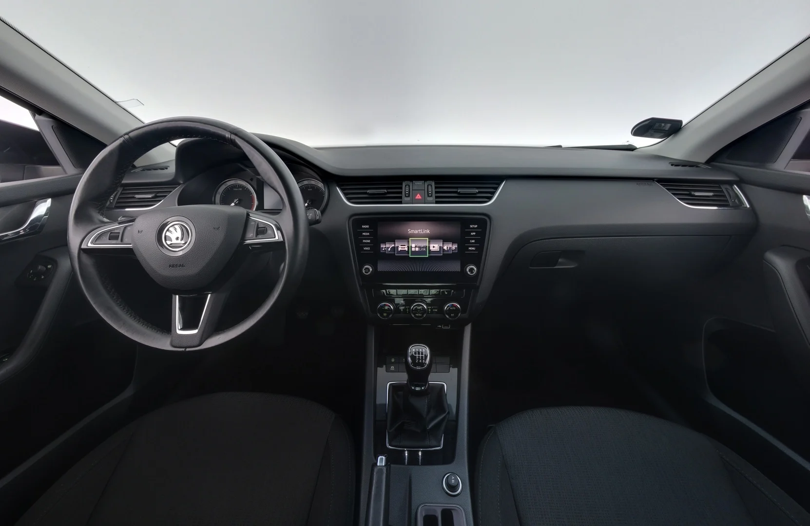 Car Image - 6cBYW1jqgVko9bWZAC2blE