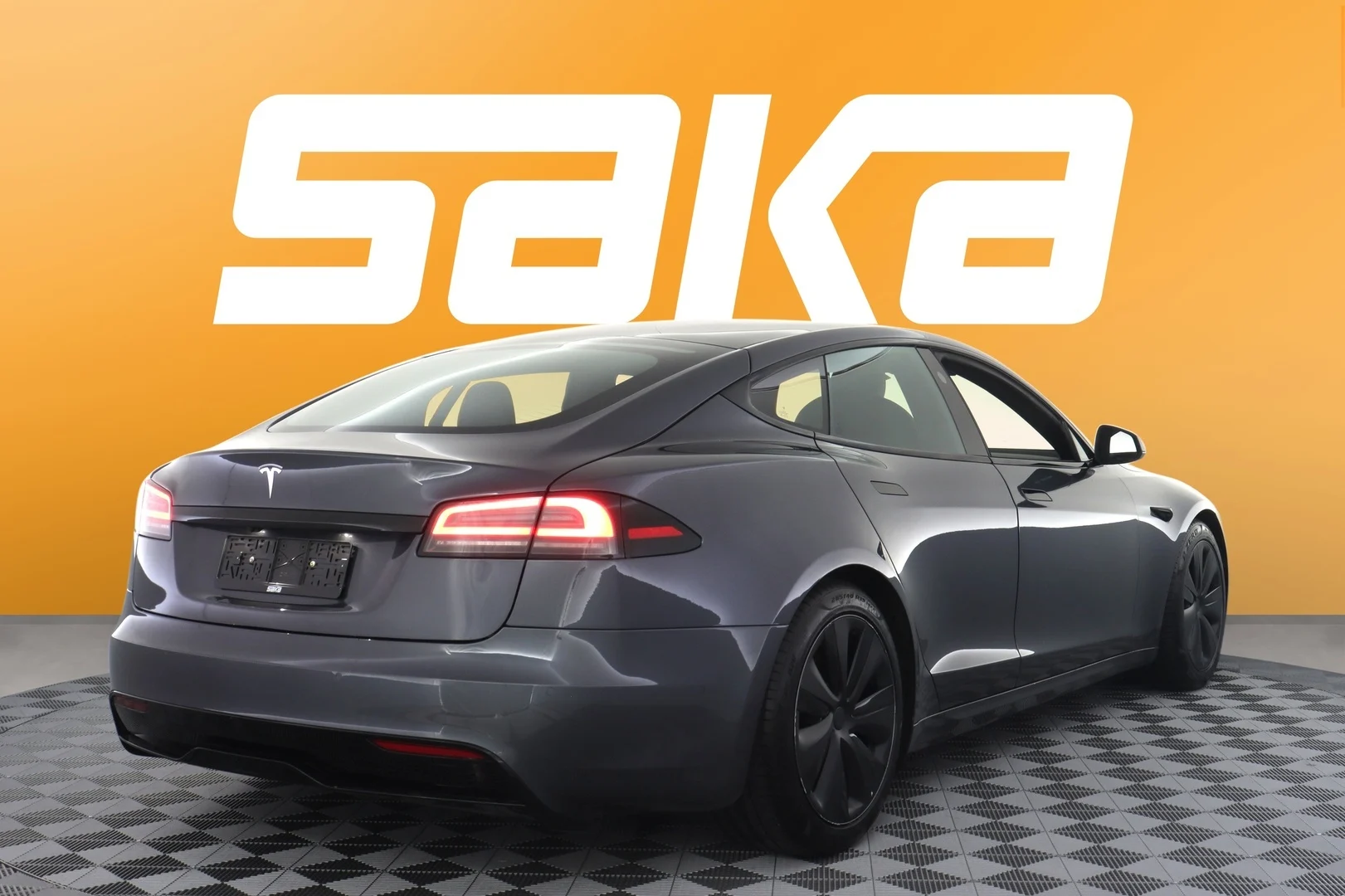 Car Image - 6vIkF36FbUxfPrQAL69Drq