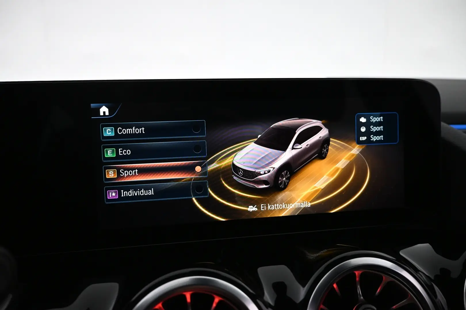 Car Image - uhrAahCGLl4loxZAeZUNF