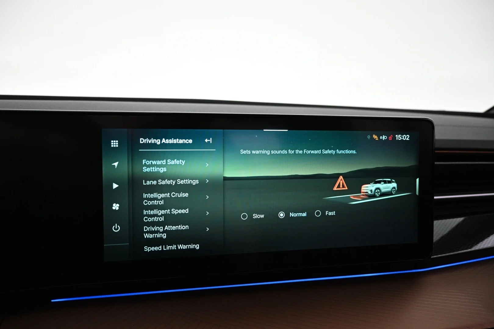 Car Image - 7grHU7j8E1Ce3WXi4oXXHw