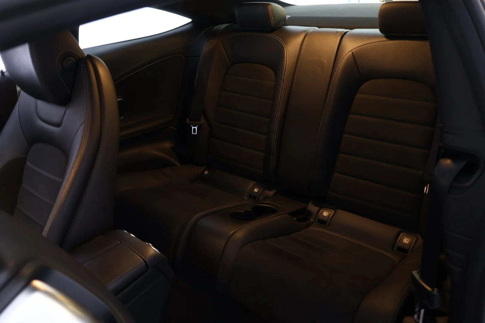 Car Image - 1DuIcqTIPR5K1pWySnQHBy