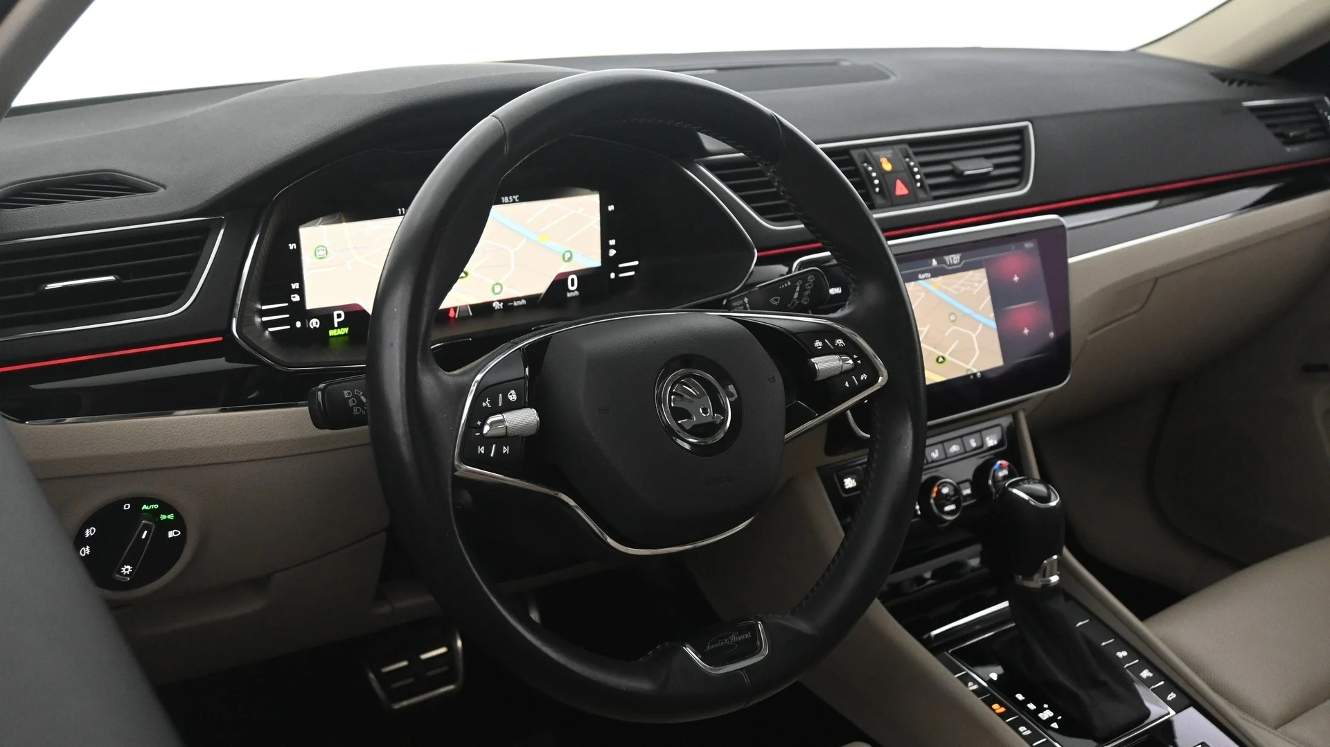 Car Image - 4GjX31MOqagEk4ofi6uoR7