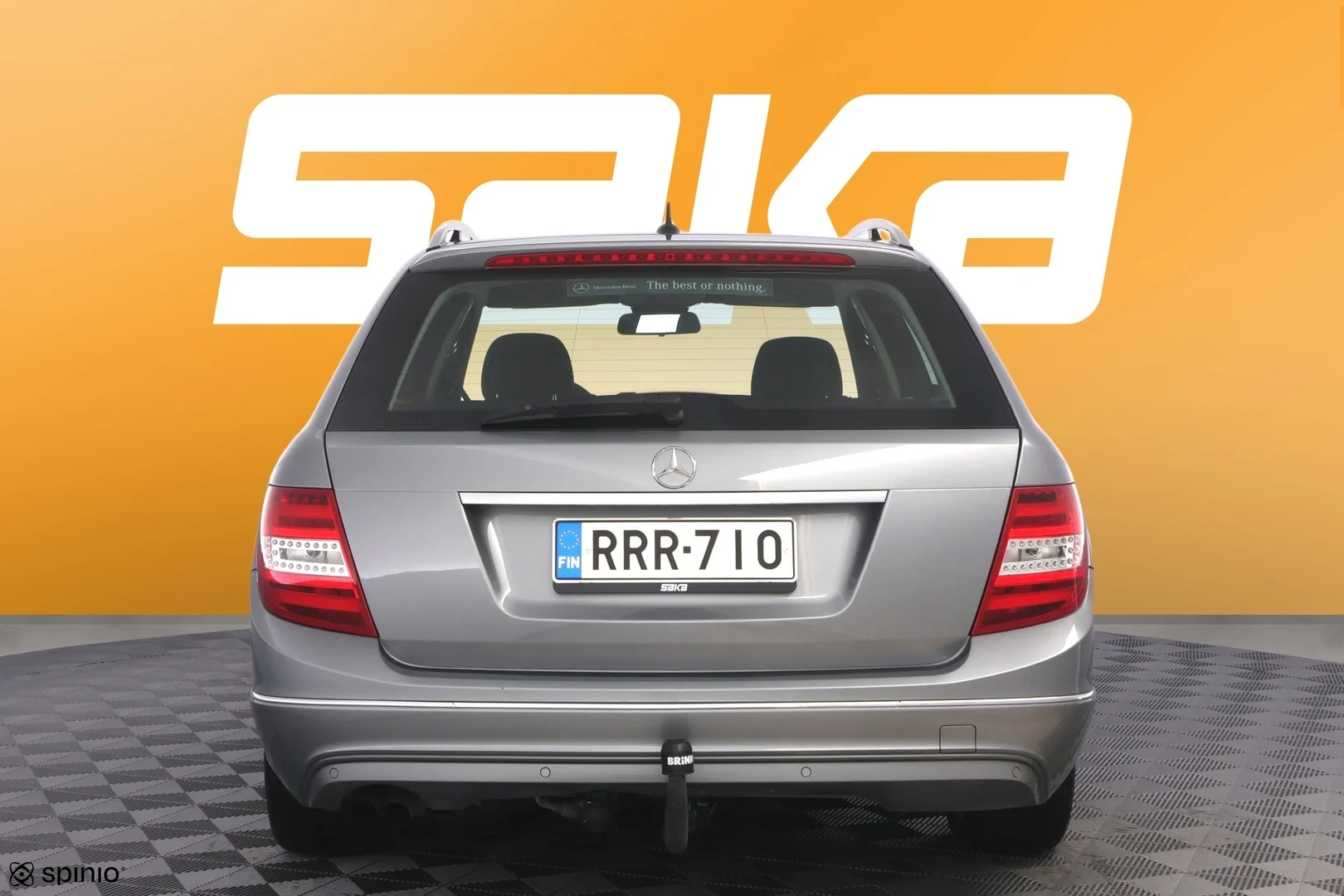 Car Image - 33XEd24cqfC5HQVO7rIkTT