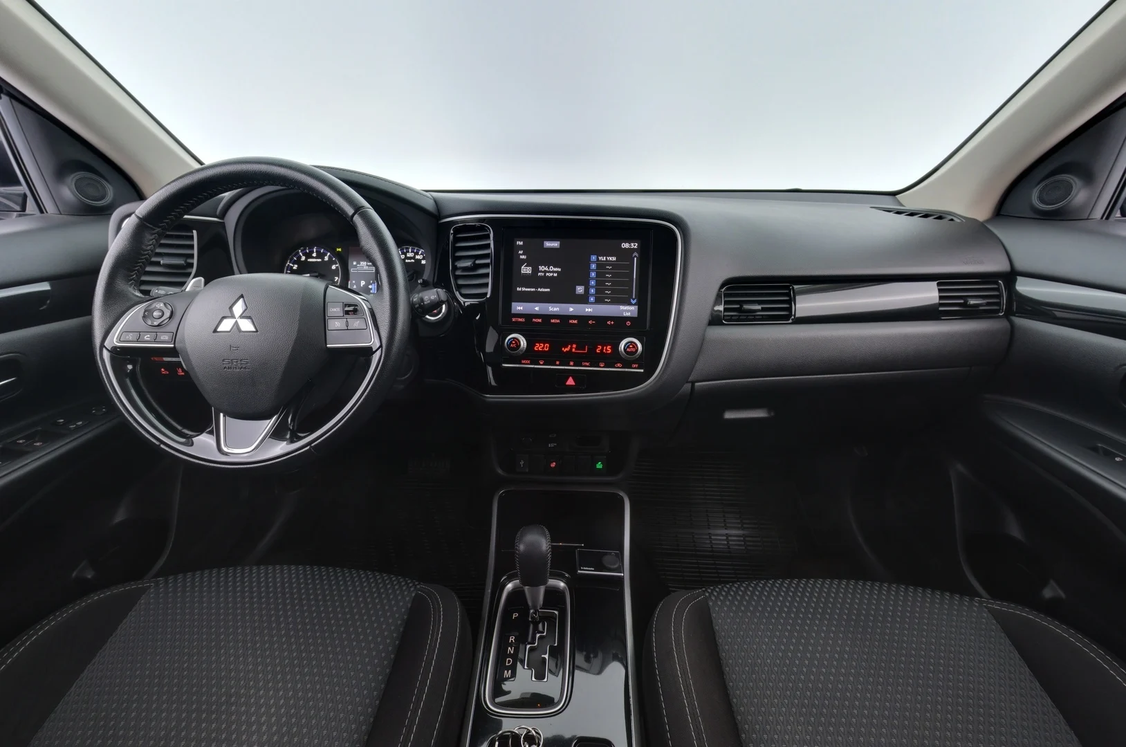 Car Image - Ini5y3pdeMwTstJmik0o6