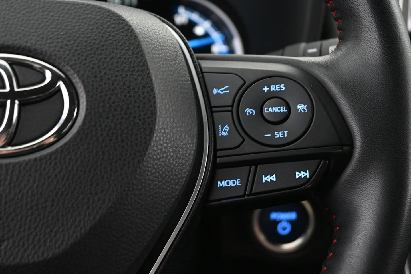 Car Image - 1aH4ihkZvkXC8HPcsHGXjK