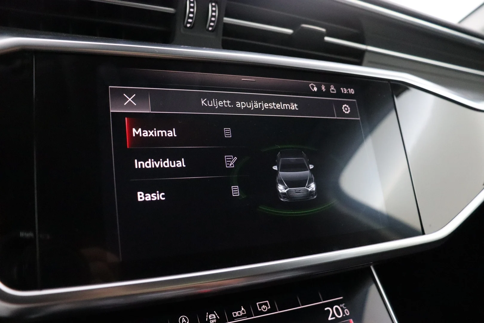 Car Image - 3VU2v6zVjg0ZNmd3X7Ciry