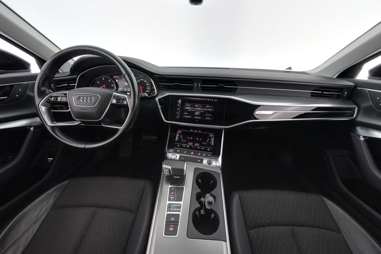 Car Image - 2WinmMM0zxEBvKbJHRxJLB