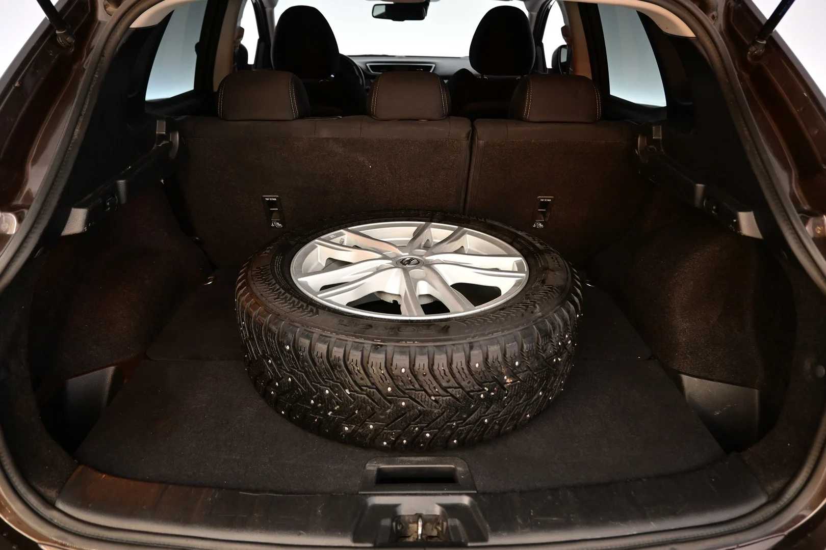 Car Image - 2O7ORD39sw3GoBnOY2OSyL